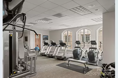 2823 Providence Road #173, Charlotte, NC 28211 - Photo 39