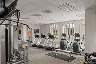 2823 Providence Rd, Charlotte, NC 28211 - Photo 39