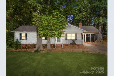 240 Vermont Drive, Stanley, NC 28164 - Photo 1