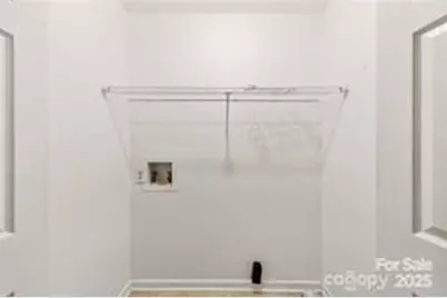 240 Vermont Drive, Stanley, NC 28164 - Photo 27