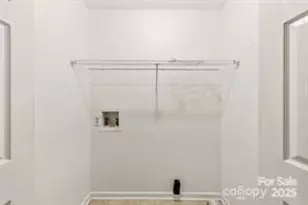 240 Vermont Dr, Stanley, NC 28164 - Photo 27