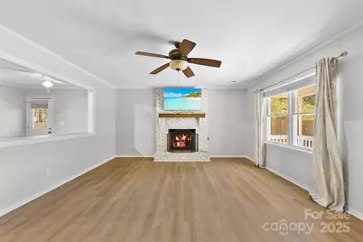 240 Vermont Drive, Stanley, NC 28164 - Photo 7