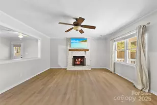 240 Vermont Dr, Stanley, NC 28164 - Photo 7