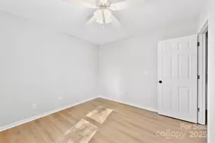 240 Vermont Dr, Stanley, NC 28164 - Photo 21