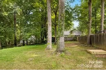 240 Vermont Drive, Stanley, NC 28164 - Photo 31