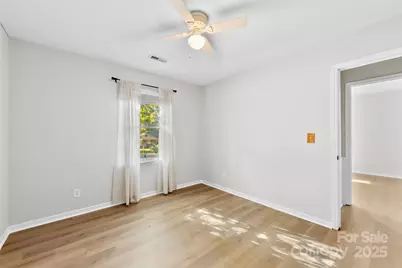 240 Vermont Drive, Stanley, NC 28164 - Photo 17