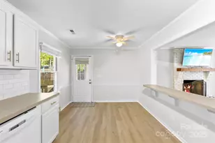 240 Vermont Dr, Stanley, NC 28164 - Photo 11