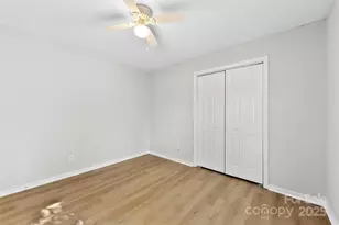 240 Vermont Dr, Stanley, NC 28164 - Photo 15