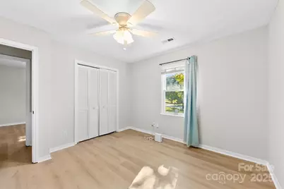 240 Vermont Drive, Stanley, NC 28164 - Photo 19