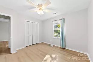 240 Vermont Dr, Stanley, NC 28164 - Photo 19