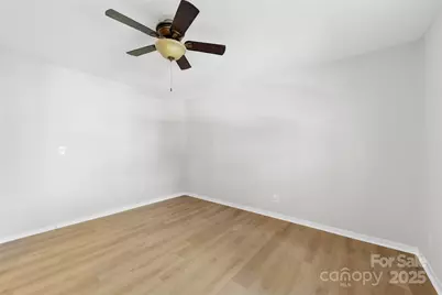 240 Vermont Drive, Stanley, NC 28164 - Photo 25