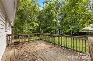 240 Vermont Dr, Stanley, NC 28164 - Photo 29