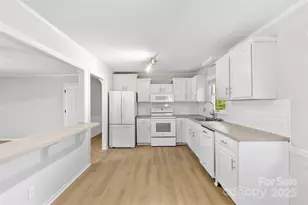 240 Vermont Dr, Stanley, NC 28164 - Photo 9