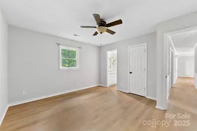 240 Vermont Drive, Stanley, NC 28164 - Photo 23