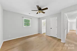 240 Vermont Dr, Stanley, NC 28164 - Photo 23