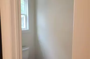 854 Hillcroft Pl, Rock Hill, SC 29732 - Photo 17