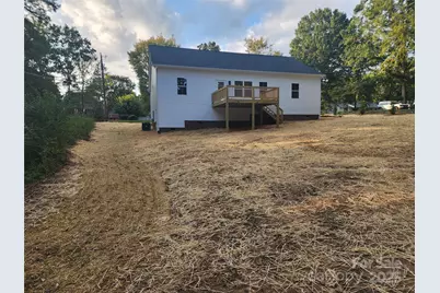 854 Hillcroft Place, Rock Hill, SC 29732 - Photo 5