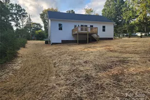 854 Hillcroft Pl, Rock Hill, SC 29732 - Photo 5