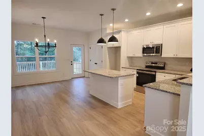 854 Hillcroft Place, Rock Hill, SC 29732 - Photo 7