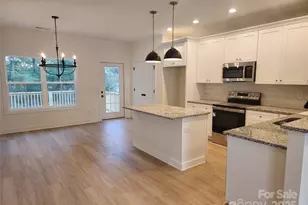 854 Hillcroft Pl, Rock Hill, SC 29732 - Photo 7