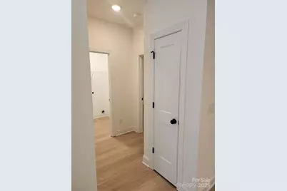 854 Hillcroft Place, Rock Hill, SC 29732 - Photo 11