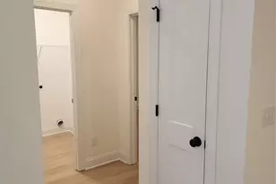 854 Hillcroft Pl, Rock Hill, SC 29732 - Photo 11