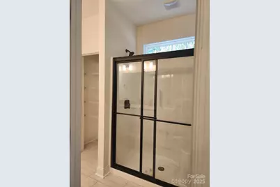 854 Hillcroft Place, Rock Hill, SC 29732 - Photo 15