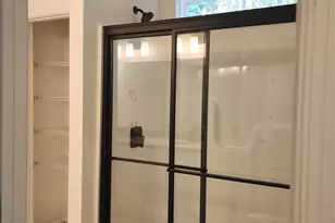 854 Hillcroft Pl, Rock Hill, SC 29732 - Photo 15