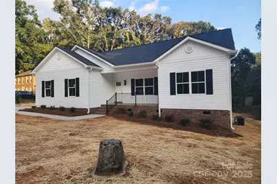 854 Hillcroft Place, Rock Hill, SC 29732 - Photo 3