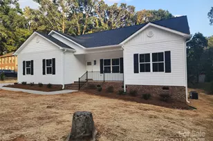 854 Hillcroft Pl, Rock Hill, SC 29732 - Photo 3