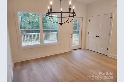 854 Hillcroft Place, Rock Hill, SC 29732 - Photo 9