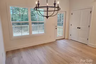 854 Hillcroft Pl, Rock Hill, SC 29732 - Photo 9