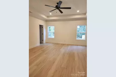 854 Hillcroft Place, Rock Hill, SC 29732 - Photo 13