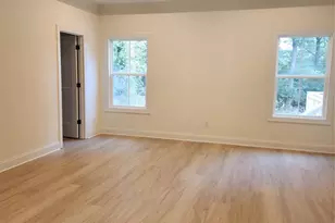 854 Hillcroft Pl, Rock Hill, SC 29732 - Photo 13