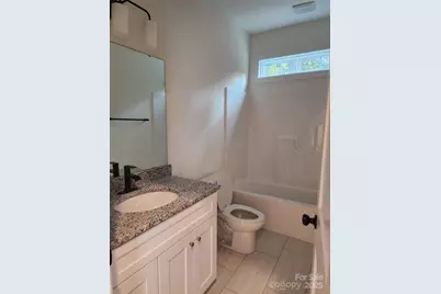 854 Hillcroft Place, Rock Hill, SC 29732 - Photo 19