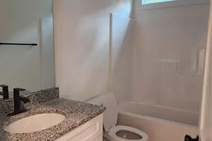 854 Hillcroft Pl, Rock Hill, SC 29732 - Photo 19