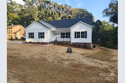 854 Hillcroft Place, Rock Hill, SC 29732 - Photo 21