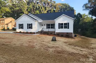 854 Hillcroft Pl, Rock Hill, SC 29732 - Photo 21