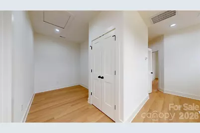 2520 Elmin Street, Charlotte, NC 28208 - Photo 15