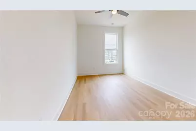 2520 Elmin Street, Charlotte, NC 28208 - Photo 21