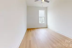 2520 Elmin St, Charlotte, NC 28208 - Photo 21