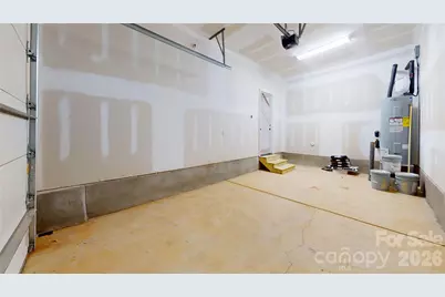 2520 Elmin Street, Charlotte, NC 28208 - Photo 29