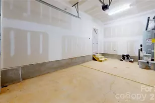 2520 Elmin St, Charlotte, NC 28208 - Photo 29