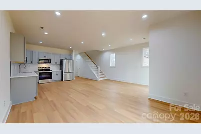 2520 Elmin Street, Charlotte, NC 28208 - Photo 7