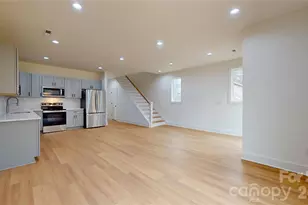 2520 Elmin St, Charlotte, NC 28208 - Photo 7