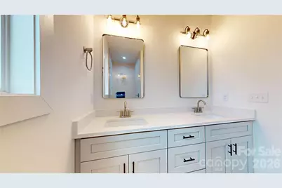 2520 Elmin Street, Charlotte, NC 28208 - Photo 19