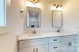 2520 Elmin St, Charlotte, NC 28208 - Photo 19