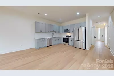 2520 Elmin Street, Charlotte, NC 28208 - Photo 5