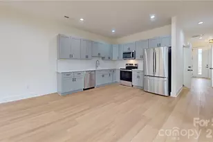 2520 Elmin St, Charlotte, NC 28208 - Photo 5