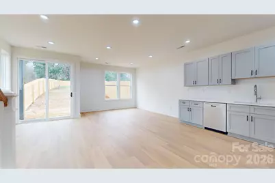 2520 Elmin Street, Charlotte, NC 28208 - Photo 9